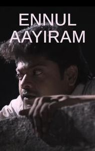 Ennul Aayiram