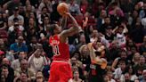 Bulls-Heat: Who has edge in Play-In matchup?