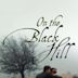On the Black Hill (film)
