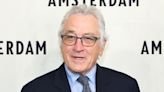 Robert De Niro Eyes Paramount+ Crime Drama