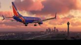 Southwest Airlines offers new payment options