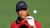 Tiger still plans 1 event a month, with PGA next