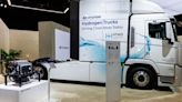 Hyundai Motor Drives Sustainable Clean Logistics in U.S. with Vision for Hydrogen Society