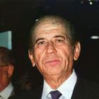 Carlos Andrés Pérez