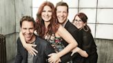 ‘Will & Grace’ is turning 25 but remains timeless