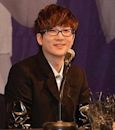 Seo Taiji