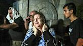 Palestinian Christians Suffer—and Many American Churches Don’t Care