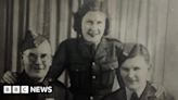 D-Day told by those from Nothern Ireland who lived through it