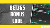 Bet365 bonus code AJCXLM: 2 offers for T-Wolves vs. Mavs Game 5