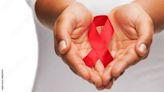 Free HIV testing sites across Las Vegas valley for World AIDS Day