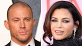 Channing Tatum accuses ex Jenna Dewan of ‘delaying tactics’ to ‘seek a windfall from me’ in messy divorce