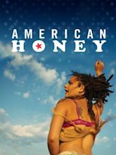 American Honey (film)