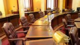 NJ Legislature Passes Bill To Change Open Public Records Act | 103.7 NNJ