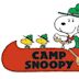 Camp Snoopy