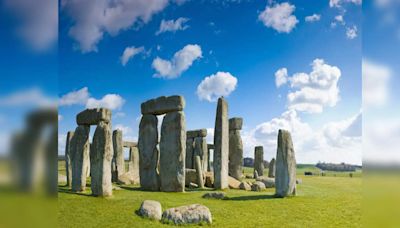 Stonehenge likely to be put on UNESCO 'in danger' list; know the reason