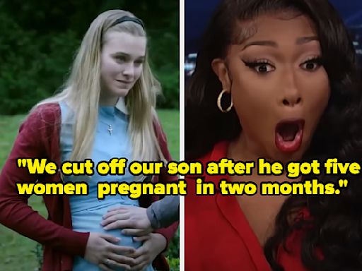 Rich Parents Are Sharing The “Final Straw” That Made Them Cut Off Their Spoiled Kids Financially, And Wow