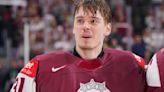 10 Canucks players who could compete at the 2026 Olympics | Offside