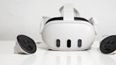 Meta Quest 3S: Everything we know about the cheaper VR headset