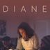 Diane (2018 film)