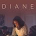 Diane