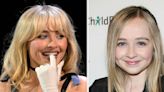 A Childhood Video Of Sabrina Carpenter Is Going Seriously Viral Because It Proves That She Has Always Had That Iconic...