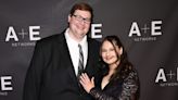 Gypsy-Rose Blanchard's Estranged Husband Slams Her New Boyfriend & Says He Misses Her