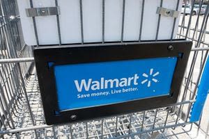 Walmart closing 2 metro Atlanta locations