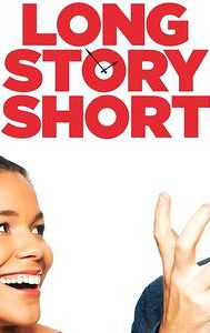 Long Story Short (2021 film)