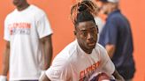 Clemson Tigers Make Offer To Dynamic 2026 Wide Receiver
