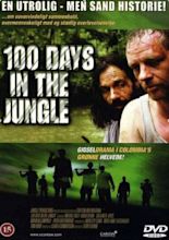 100 Days in the Jungle (2002)