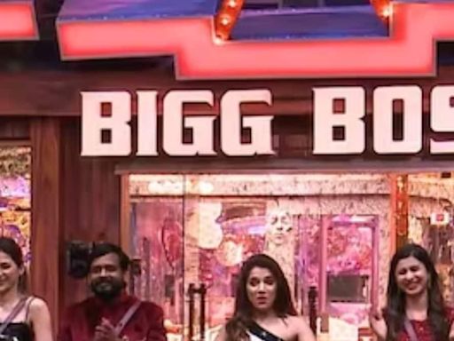 Bigg Boss Marathi Season 5: Nikki Tamboli Wins The ‘Ticket’ To Finale - News18