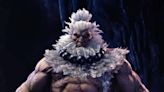 Street Fighter 6 Akuma Release Date Revealed in Demonic Gameplay Trailer