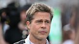 Brad Pitt furieux : son fils Pax hospitalisé après un grave accident, pour lui c’est la faute d’Angelina Jolie