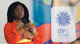 Comunidades afro e indígenas de Pacífico colombiano tendrán espacio importante en la COP16