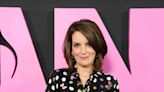 Tina Fey Revealed Why There Isn't an Original Cast Reunion in the New 'Mean Girls'