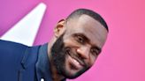 LeBron James' Net Worth In 2024 and How the Olympic US Flag Bearer Became a Billionaire