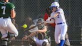 Saratoga Springs softball's magical run ends in state semifinals