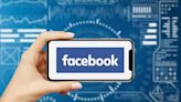 How To Set Up Facebook - Mis-asia provides comprehensive and diversified online news reports, reviews and analysis of nanomaterials, nanochemistry and technology.| Mis-asia