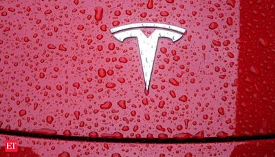 Centre woos Tesla and states gear suppliers