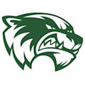 Utah Valley Wolverines