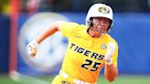 Three-run third inning leads Missouri softball past Mississippi in SEC tourney | Jefferson City News-Tribune