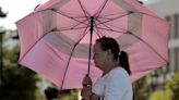 México registra 48 muertes en dos meses de intensa temporada de calor