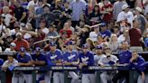 Yahoo Sports AM: Dodgers nightmare (again)