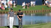 Rory McIlroy seizes lead at TPC Sawgrass amid controversy and struggle