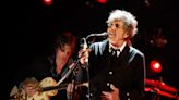 Bob Dylan is coming to Fayetteville. Here's what to know if you want to see him perform.
