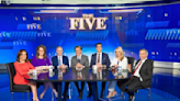 So much for prime time: Fox's 5 p.m. chat fest is the new king of cable news