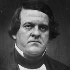 Howell Cobb