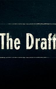 The Draft