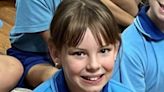 The dangerous world where schoolgirl Charlise Mutten was murdered