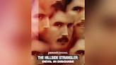 'The Hillside Strangler,' A New Peacock Special, Dives Into Serial Killer Cousins Who Terrorized L.A.